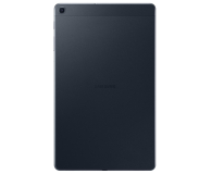 Samsung Galaxy Tab A 10.1 T510 WIFI Czarny - 490916 - zdjęcie 2